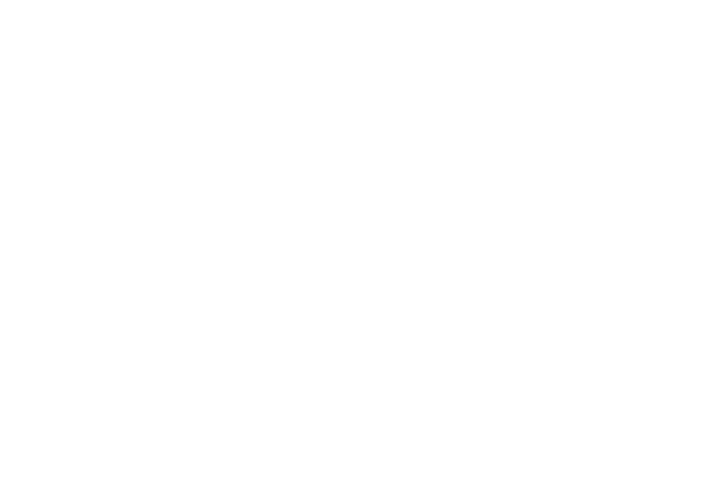 TundaHub